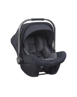 Siège auto Pipa Lite LX avec base