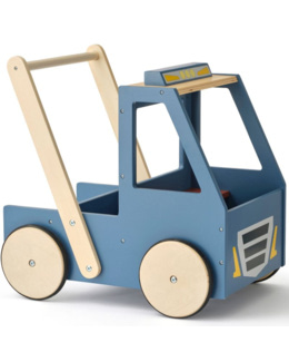Camion de marche Aiden
