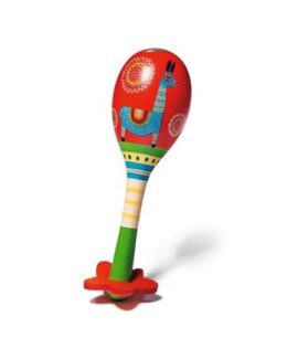 Maracas