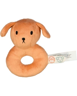 Hochet bébé Miffy