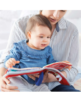 Livre photos Léandre - Sensibul