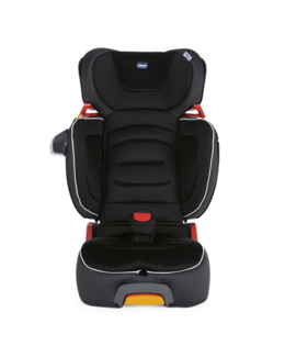 Siège auto Fold & Go i Size