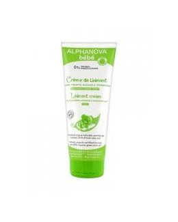 Crème de liniment