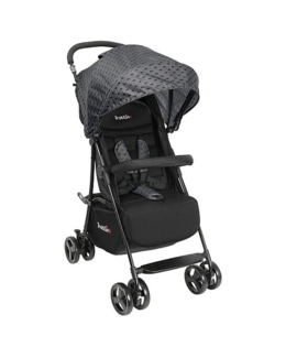 Poussette compact Memphis