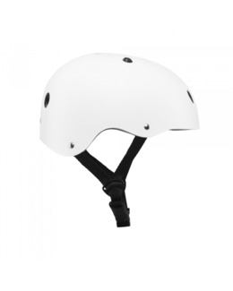 Casque de vélo