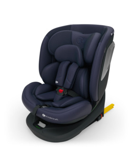 Siège auto I-GROW 2 PLUS