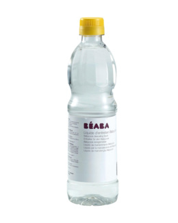 Produit d'entretien Babycook®