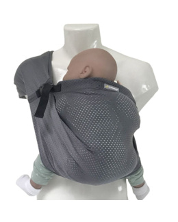 Porte bébé Mini Sling