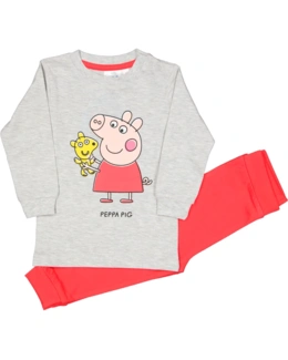 Pyjama bébé Peppa Pig