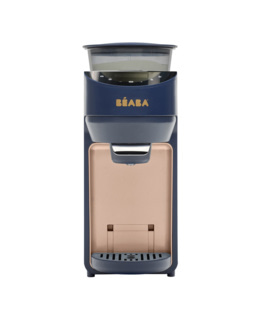Préparateur de biberons Milkeo® Plus