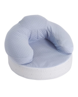 Coussin multifonctions Cosyrelax