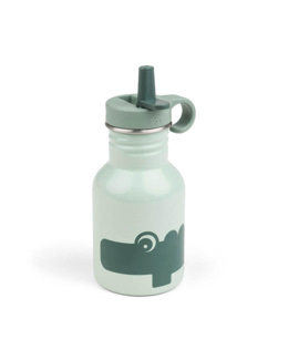 Gourde inox