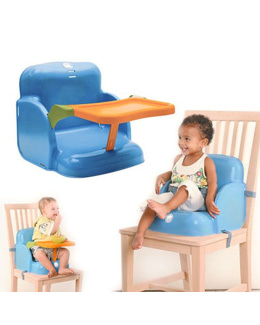 Rehausseur Easy Seat