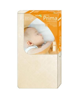 Matelas prima éco 70 x 140 cm