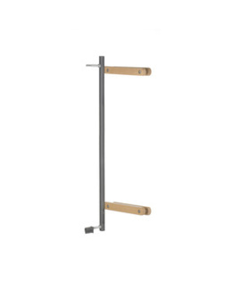 Kit d'escalier Easylock