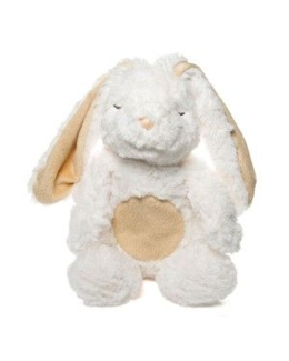 Veilleuse doudou Glow Cuddles Bunny