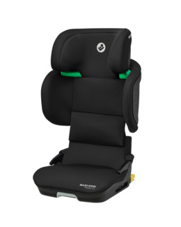 Siège auto Tanza i-Size