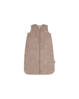 Gigoteuse sans manches Velvet