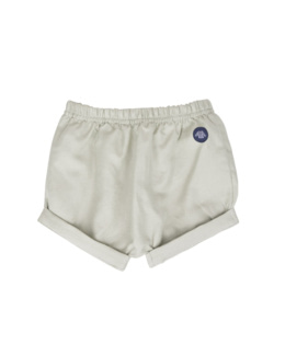 Bloomer Baby - lin et coton - Oyat