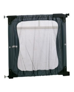 Barriere de securite de voyage BABYDAN
