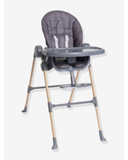 Chaise haute Polly Essential