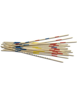 Mikado