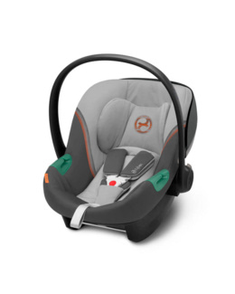 Siège-auto Aton S2 i-Size