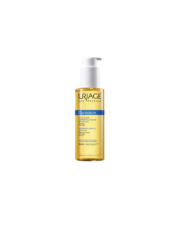 Cica-Huile Dermatologique Bariéderm