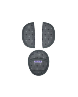 Protection ceinture