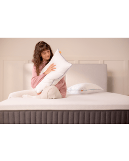 Oreiller Emma Original Confort