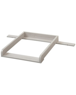 Plan à langer Frame