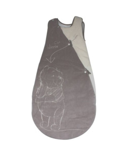 Sac Nid Winnie 2