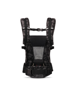 Porte-Bébé Adapt - Mesh SoftFlex