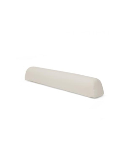 Barrière de lit souple pour lit Yomi