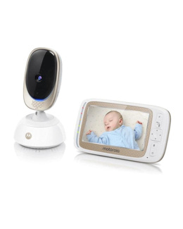 Babyphone Comfort 85 Connect