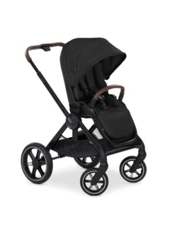 Poussette compacte Walk N Care