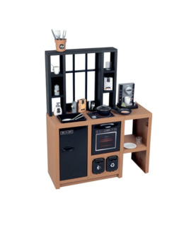 Cuisine Loft