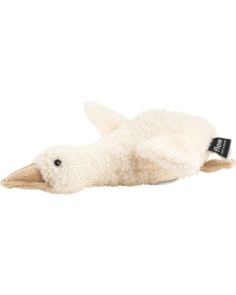 Peluche lumineuse Liva