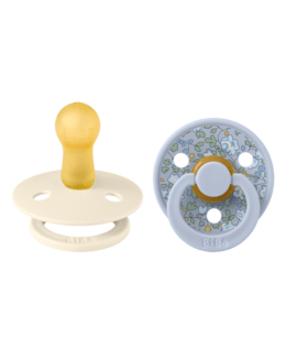 PACK TETINES ELOÏSE