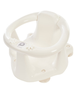 Siège de bain Bébélouga