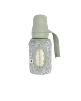 HOUSSE BIBERON SMALL CAPEL