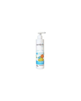 Eau micellaire bébé