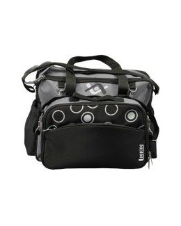 Sac langeur black émotion