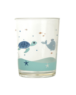 Verre à dents Aloha 2.0 
