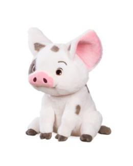 Peluche Pua 