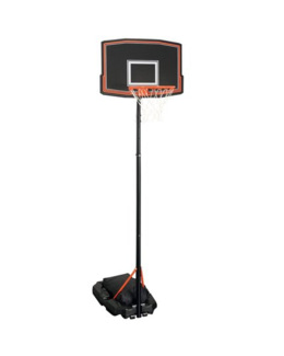Panneau de basket