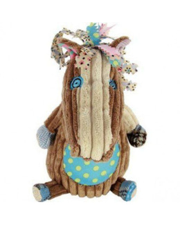 Hochet Ogalos le cheval