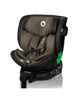 Siège auto pivotant HARMONY I-Size
