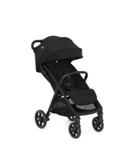 Poussette compacte parcel™ lx