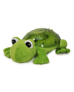 Veilleuse Tranquil Frog
